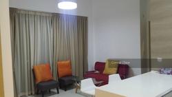 Boathouse Residences (D19), Condominium #116302532